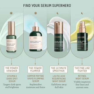 Foto 7 | Foto 7 | Sérum Facial Biossance Squalane + Peptido De Cobre 50 Ml - Venta Internacional.