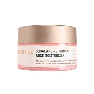 Foto 1 | Foto 1 | Crema Hidratante Biossance Squalane + Vitamina C Rosa 50 Ml - Venta Internacional.