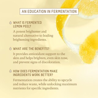 Foto 4 | Foto 4 | Crema Hidratante Biossance Squalane + Vitamina C Rosa 50 Ml - Venta Internacional.