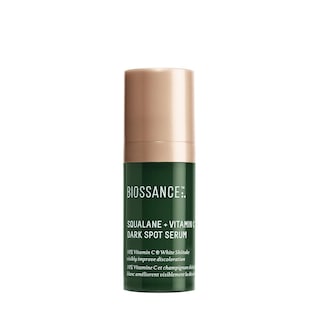 Foto 1 | Foto 1 | Sérum Biossance Squalane + Vitamina C Para Manchas Oscuras 10% 8 Ml - Venta Internacional.