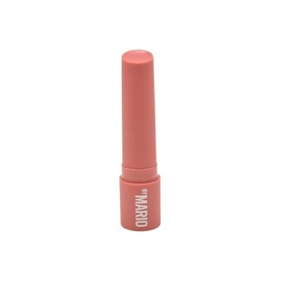 Foto 1 | Foto 1 | Sérum De Maquillaje Para Labios De Mario Moistureglow™ Plumping Rose Glow - Venta Internacional.