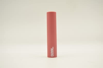 Foto 2 | Foto 2 | Sérum De Maquillaje Para Labios De Mario Moistureglow™ Plumping Rose Glow - Venta Internacional.