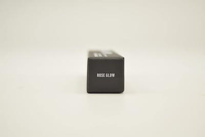 Foto 3 | Foto 3 | Sérum De Maquillaje Para Labios De Mario Moistureglow™ Plumping Rose Glow - Venta Internacional.
