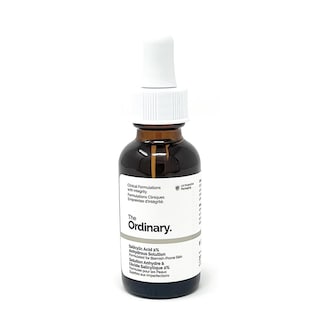Foto 1 | Foto 1 | Serum The Ordinary Solución Anhidra Ácido Salicílico 30 Ml - Venta Internacional
