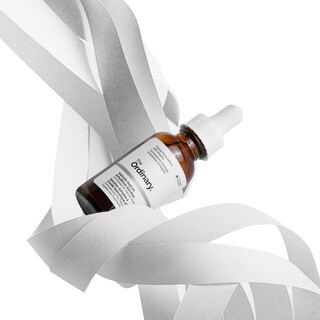 Foto 2 | Foto 2 | Serum The Ordinary Solución Anhidra Ácido Salicílico 30 Ml - Venta Internacional