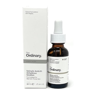Foto 3 | Foto 3 | Serum The Ordinary Solución Anhidra Ácido Salicílico 30 Ml - Venta Internacional