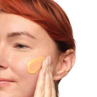 Foto 3 | Foto 3 | Emulsión The Ordinary Retinal Al 0.2% Para Ayudar A Personas De Edad Avanzada - Venta Internacional.