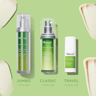 Foto 3 | Foto 3 | Sérum Murad Retinol Youth Renewal Resurgence 10 ml-Venta Internacional