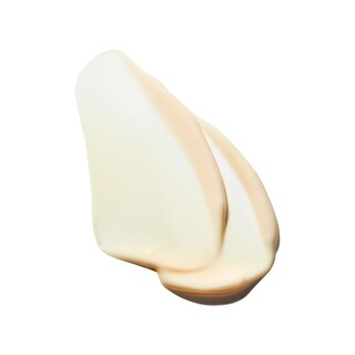 Foto 4 | Foto 4 | Sérum Murad Retinol Youth Renewal Resurgence 10 ml-Venta Internacional