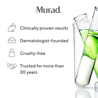 Foto 7 | Foto 7 | Sérum Murad Retinol Youth Renewal Resurgence 10 ml-Venta Internacional