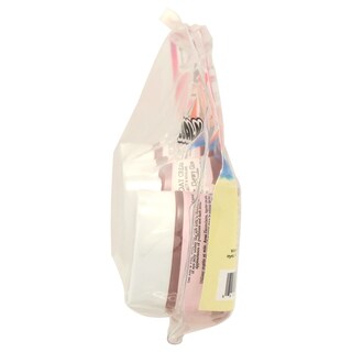 Foto 6 | Foto 6 | Set de Cuidado de la Piel Thebalm Day To Night Glowing Skin Trio - Venta Internacional