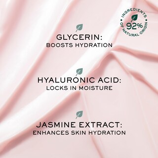 Foto 4 | Foto 4 | Crema Nuxe Prodigieuse Boost Multi-correction 40 Ml Con Hyalur - Venta Internacional.