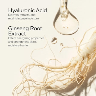 Foto 5 | Foto 5 | Crema Hidratante Shiseido Essential Energy Hydrating 50 Ml - Venta Internacional.