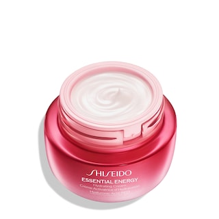 Foto 7 | Foto 7 | Crema Hidratante Shiseido Essential Energy Hydrating 50 Ml - Venta Internacional.