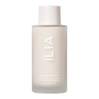 Foto 1 | Foto 1 | Leche Facial Essence + Crema Hidratante Ligera Ilia The Base - Venta Internacional.