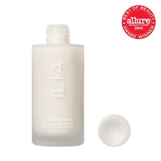 Foto 2 | Foto 2 | Leche Facial Essence + Crema Hidratante Ligera Ilia The Base - Venta Internacional.