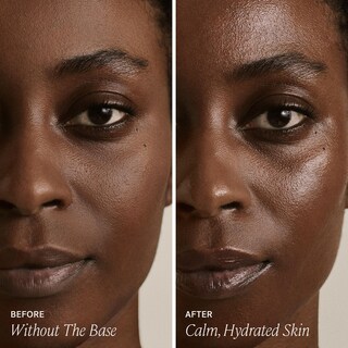 Foto 3 | Foto 3 | Leche Facial Essence + Crema Hidratante Ligera Ilia The Base - Venta Internacional.