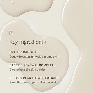 Foto 7 | Foto 7 | Leche Facial Essence + Crema Hidratante Ligera Ilia The Base - Venta Internacional.