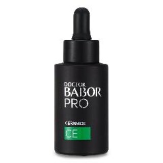 Foto 2 | Foto 2 | Serum Babor Doctor Babor Pro Ce Concentrado De Ceramida 33641/4 - Venta Internacional.