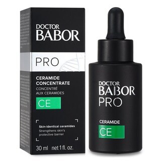 Foto 3 | Foto 3 | Serum Babor Doctor Babor Pro Ce Concentrado De Ceramida 33641/4 - Venta Internacional.