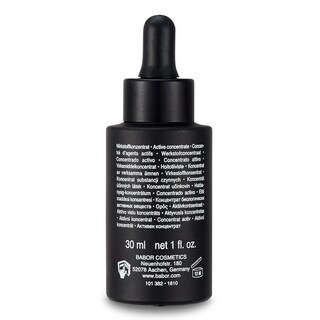 Foto 4 | Foto 4 | Serum Babor Doctor Babor Pro Ce Concentrado De Ceramida 33641/4 - Venta Internacional.