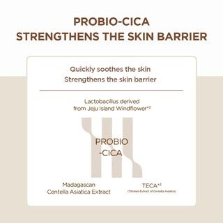 Foto 6 | Foto 6 | Ampolla Skin1004 Centella De Madagascar Probio-cica 50 Ml - Venta Internacional.