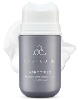 Foto 1 | Foto 1 | Crema Hidratante Cosmedix Harmonize Microbiome Boosting 55 Ml - Venta Internacional.