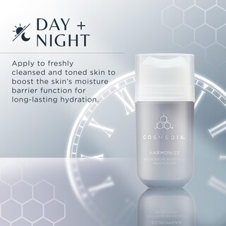 Foto 4 | Foto 4 | Crema Hidratante Cosmedix Harmonize Microbiome Boosting 55 Ml - Venta Internacional.