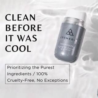 Foto 5 | Foto 5 | Crema Hidratante Cosmedix Harmonize Microbiome Boosting 55 Ml - Venta Internacional.