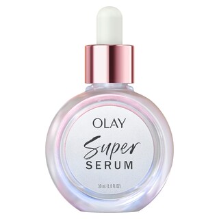 Foto 1 | Foto 1 | Serum Olay Super Serum 30 Ml Con Niacinamida, Vitamina C Y Colágeno - Venta Internacional.