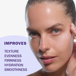 Foto 3 | Foto 3 | Serum Olay Super Serum 30 Ml Con Niacinamida, Vitamina C Y Colágeno - Venta Internacional.