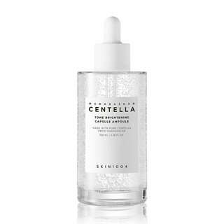 Foto 1 | Foto 1 | Ampolla Skin1004 Madagascar Centella Iluminadora, 100 Ml - Venta Internacional.