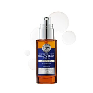 Foto 1 | Foto 1 | Serum It Cosmetics Confidence In Your Beauty Sleep 30 ml - Venta Internacional