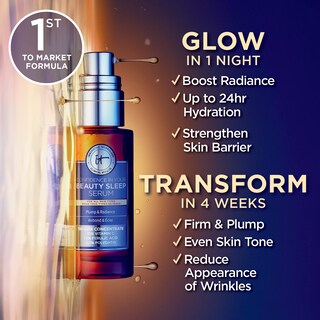 Foto 3 | Foto 3 | Serum It Cosmetics Confidence In Your Beauty Sleep 30 ml - Venta Internacional