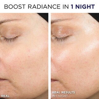 Foto 4 | Foto 4 | Serum It Cosmetics Confidence In Your Beauty Sleep 30 ml - Venta Internacional
