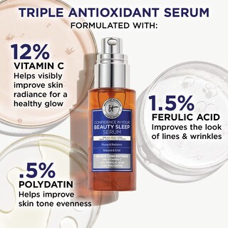 Foto 7 | Foto 7 | Serum It Cosmetics Confidence In Your Beauty Sleep 30 ml - Venta Internacional