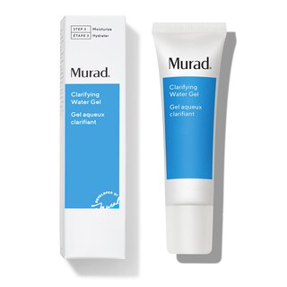 Foto 1 | Foto 1 | Gel de Agua Clarificante Hidratante Murad 60 ml para Rostro - Venta Internacional