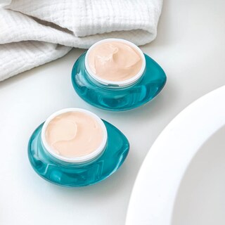 Foto 2 | Foto 2 | Bálsamo De Noche Thalgo Reafirmante Y Reafirmante Para Una Piel Más Suave - Venta Internacional.