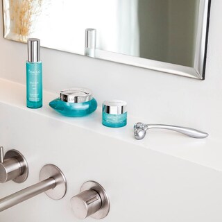 Foto 4 | Foto 4 | Bálsamo De Noche Thalgo Reafirmante Y Reafirmante Para Una Piel Más Suave - Venta Internacional.