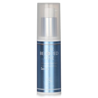 Foto 1 | Foto 1 | Sérum Para Beloved One Advanced Goldtech Intense Nourishing - Venta Internacional.