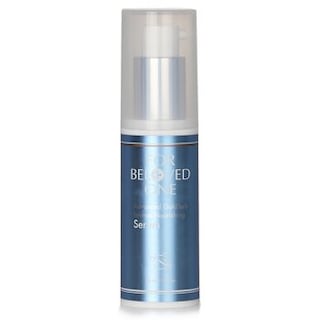 Foto 2 | Foto 2 | Sérum Para Beloved One Advanced Goldtech Intense Nourishing - Venta Internacional.