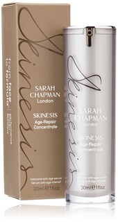 Foto 1 | Foto 1 | Sérum Sarah Chapman Skinesis Age Concentrate 1003 30 Ml - Venta Internacional.