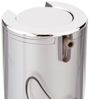 Foto 2 | Foto 2 | Sérum Sarah Chapman Skinesis Age Concentrate 1003 30 Ml - Venta Internacional.