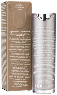 Foto 3 | Foto 3 | Sérum Sarah Chapman Skinesis Age Concentrate 1003 30 Ml - Venta Internacional.