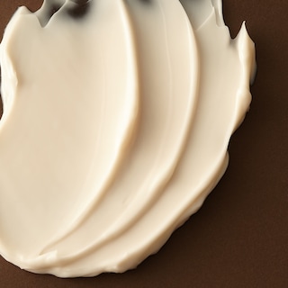 Foto 4 | Foto 4 | Crema Axis-y Biome Ultimate Indulging Con Ceramidas 50 Ml - Venta Internacional.