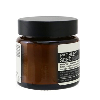 Foto 2 | Foto 2 | Crema Hidratante Facial Aesop Con Semillas De Perejil, Antioxidante - Venta Internacional.