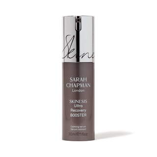 Foto 1 | Foto 1 | Potenciador de Recuperación de la Piel Sarah Chapman Skinesis 30 ml - Venta Internacional