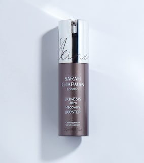 Foto 2 | Foto 2 | Potenciador de Recuperación de la Piel Sarah Chapman Skinesis 30 ml - Venta Internacional