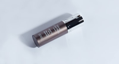 Foto 3 | Foto 3 | Potenciador de Recuperación de la Piel Sarah Chapman Skinesis 30 ml - Venta Internacional