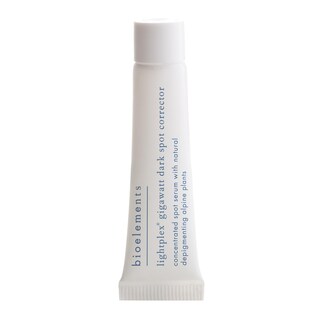 Foto 1 | Foto 1 | Corrector De Manchas Oscuras Serum Bioelements Lightplex Gigawatt, 9 Ml - Venta Internacional.